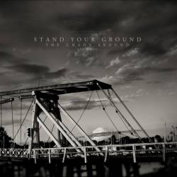 Stand Your Ground (GER) : The Chaos Around